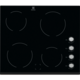 Electrolux EHF6240IOK staklokeramička ploča za kuhanje