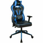 Hanah Home XFly Vendetta plava