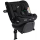 Joie autosjedalica I-Spin, Eclipse, 0-36 kg, Isofix
