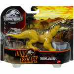 Jurassic World Dino Escape Shringasaurus - Mattel