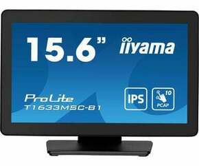 Iiyama T1633MSC-B1 monitor