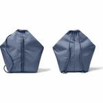 Ruksak Under Armour, Essentials, Hushed Blue, 1306394-480
