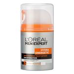 L'Oreal Paris Men Expert Hydra Energetic Njega protiv umorne kože 50 ml