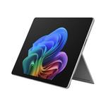 Microsoft Surface Pro 13, 13″ OLED Touch, Intel Core Ultra 7 366H, 16GB, 256GB SSD, Intel Graphics, Windows 11 Pro