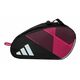 Torba za padel Adidas Controll 3.3 Racket Bag - pink