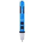 Metrel MD 106