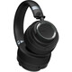 Buxton BHP 10002 BK Hi-Res Bluetooth slušalice, crne