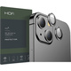 Hofi Camring Pro+ Apple iPhone 13/13 mini Black