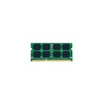 GoodRAM 4GB DDR3 1333MHz, (1x4GB)