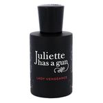 Juliette Has A Gun Lady Vengeance parfemska voda 50 ml za žene
