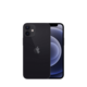 Apple iPhone 12 mini, 128GB, crni