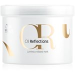 Wella Professionals Oil Reflections, 500 ml
