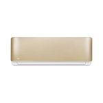 Vivax R Design Gold ACP-12CH35AERI+ klima uređaj, inverter, ionizator, R32