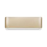 Vivax R Design Gold ACP-12CH35AERI klima uređaj, Wi-Fi, inverter, ionizator, R32