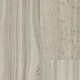 LOGOCLIC Uzorak laminata Family Eiche Verona (296 x 195 x 1 mm, S 2 štapa)