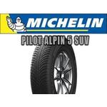Michelin zimska guma 265/50R19 Pilot Alpin XL 110V