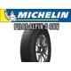 Michelin zimska guma 265/50R19 Pilot Alpin XL 110V