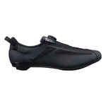 Cipele za triatlon crne
