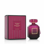 Parfem za žene Victoria's Secret EDP Bombshell Passion 50 ml , 279 g