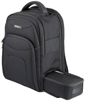 StarTech.com ruksak za prijenosno računalo NTBKBAG156 Prikladno za maksimum: 39