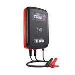 Telwin punjač akumulatora Pulse 30 EVO
