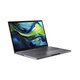 Acer Aspire Spin 14 ASP14-52MTN-75Q5, 14" 1920x1200, Intel Core Ultra 7 155U, 1TB SSD, 16GB RAM, Windows 11
