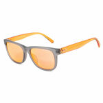 Ženske sunčane naočale Armani Exchange AX4103SF-8328F6 ø 56 mm , 300 g