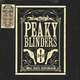 Peaky Blinders - Original Music From The TV Series (3 LP)