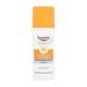 Eucerin Sun Protection Photoaging Control Sun Fluid SPF50+ emulzija protiv bora sa zaštitom od sunca 50 ml za žene
