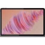 Lenovo tablet Tab Plus 11.5, 11.5", 128GB