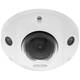 ABUS IPCB44561A sigurnosna kamera