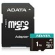 Adata microSDXC 1TB memorijska kartica