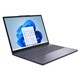 Lenovo IdeaPad Slim 3 83K700BWSC, 1TB SSD