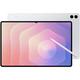 Samsung tablet Galaxy Tab S11 Ultra, 14.6", 256GB, srebrni