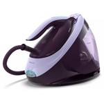 Philips PSG7050/30 parna stanica, 2100 W