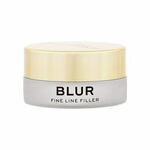 Revolution Pro Blur Fine Line Filler podloga za make-up 5 g za žene