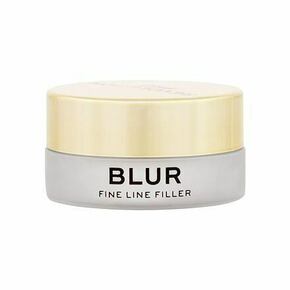 Revolution Pro Blur Fine Line Filler podloga za make-up 5 g za žene