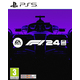 Igra PS5: F1 2024