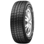 Vredestein zimska guma 205/75R16C Comtrac 2 Winter 110R