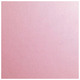 Papir ILK Special Events A4 120g pk20 Favini rozi