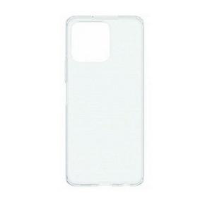 MM TPU HONOR 600 LITE - ULTRA SLIM prozirna