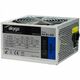 Akyga napajanje AK-B1-420, 420 W