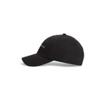 Tommy Jeans Šilterica crna 30048976