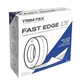 Trim Tex Fast Edge 6.9cm