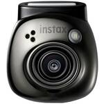 Fujifilm INSTAX Pal Gem Black digitalni fotoaparat crna Bluetooth, ugrađena baterija, s ugrađenom bljeskalicom