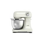 Tefal QB140AF0