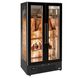 GGM Gastro FRSF2GT13 Dry Aging Komora za suho dozrijevanje mesa