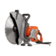 Husqvarna K 7000