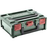 Metabo 626883000 kutija za strojeve ABS (D x Š x V) 396 x 296 x 145 mm