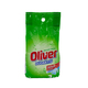 Deterdžent za pranje rublja 3kg Oliver